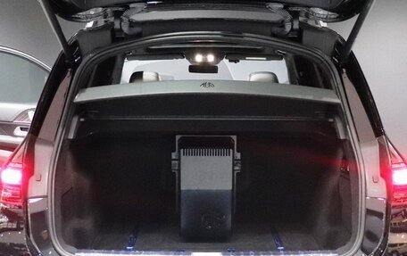 Mercedes-Benz Maybach GLS I, 2024 год, 27 000 000 рублей, 20 фотография