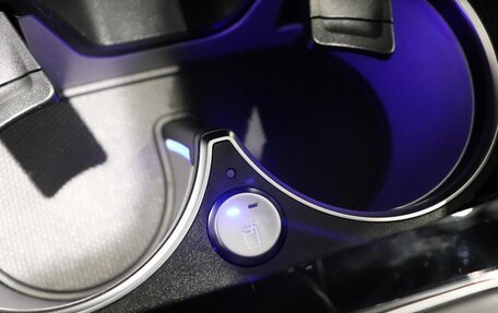 Mercedes-Benz Maybach GLS I, 2024 год, 27 000 000 рублей, 24 фотография