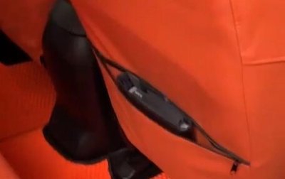 KIA Sportage III, 2012 год, 1 400 000 рублей, 1 фотография