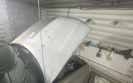 Mazda Tribute II, 2002 год, 190 000 рублей, 4 фотография