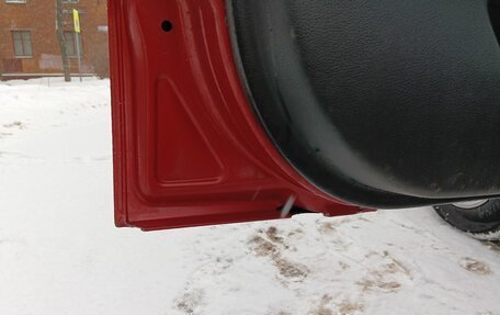 Audi A4, 1994 год, 270 000 рублей, 12 фотография