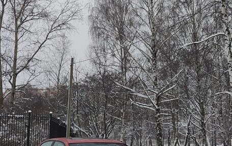 Audi A4, 1994 год, 270 000 рублей, 8 фотография