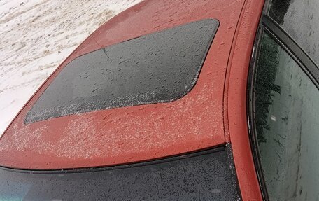 Audi A4, 1994 год, 270 000 рублей, 7 фотография