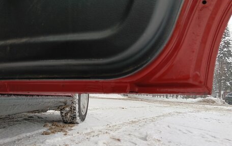 Audi A4, 1994 год, 270 000 рублей, 14 фотография