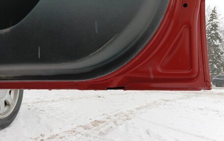 Audi A4, 1994 год, 270 000 рублей, 13 фотография