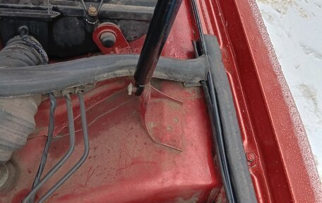 Audi A4, 1994 год, 270 000 рублей, 15 фотография