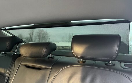 Audi A6, 2011 год, 1 680 000 рублей, 13 фотография