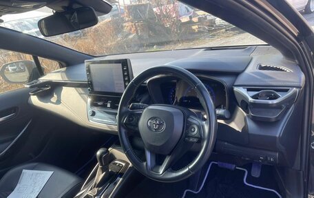 Toyota Corolla, 2020 год, 2 300 000 рублей, 3 фотография