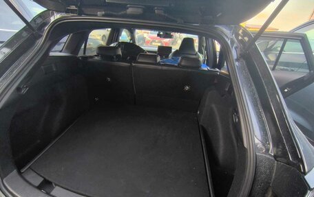 Toyota Corolla, 2020 год, 2 300 000 рублей, 6 фотография