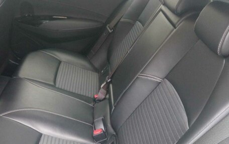 Toyota Corolla, 2020 год, 2 300 000 рублей, 11 фотография