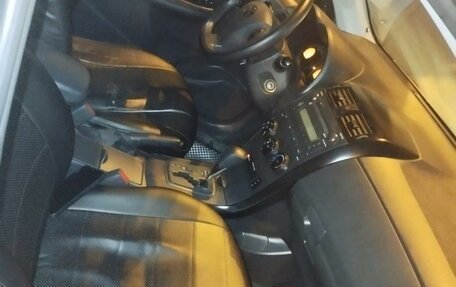 Toyota Corolla, 2012 год, 1 250 000 рублей, 7 фотография