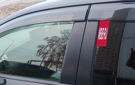 Toyota Corolla, 2020 год, 2 300 000 рублей, 17 фотография