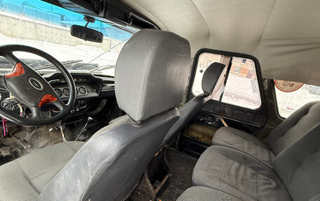 ЛуАЗ 3151, 1994 год, 280 000 рублей, 24 фотография