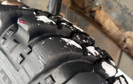 ЛуАЗ 3151, 1994 год, 280 000 рублей, 29 фотография