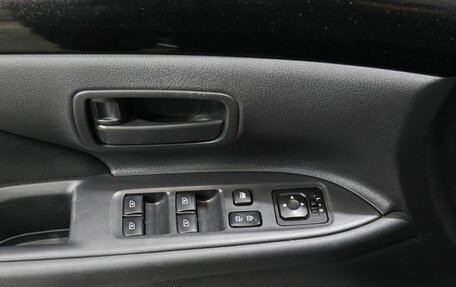 Mitsubishi Outlander III рестайлинг 3, 2018 год, 2 300 000 рублей, 20 фотография