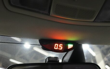 Mitsubishi Outlander III рестайлинг 3, 2018 год, 2 300 000 рублей, 23 фотография