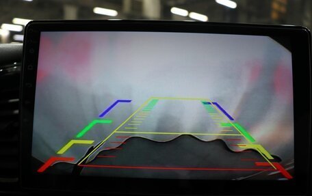 Mitsubishi Outlander III рестайлинг 3, 2018 год, 2 300 000 рублей, 24 фотография