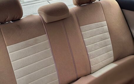 Toyota Premio, 2003 год, 750 000 рублей, 6 фотография