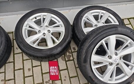 Renault Latitude I, 2011 год, 960 000 рублей, 11 фотография