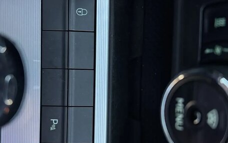 Skoda Octavia, 2017 год, 1 599 000 рублей, 15 фотография