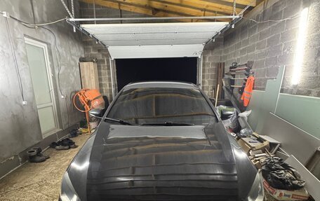 Volkswagen Passat B7, 2012 год, 1 100 000 рублей, 2 фотография