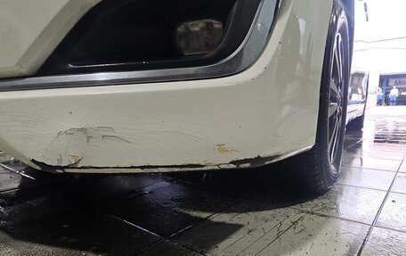 Toyota Esquire I, 2018 год, 1 800 000 рублей, 12 фотография