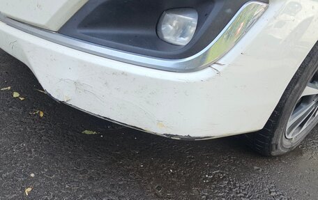 Toyota Esquire I, 2018 год, 1 800 000 рублей, 11 фотография