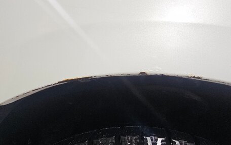 Toyota Esquire I, 2018 год, 1 800 000 рублей, 17 фотография