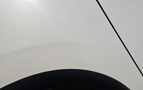 Toyota Esquire I, 2018 год, 1 800 000 рублей, 18 фотография