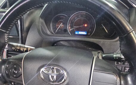 Toyota Esquire I, 2018 год, 1 800 000 рублей, 22 фотография