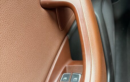 Audi A6, 2015 год, 1 950 000 рублей, 15 фотография