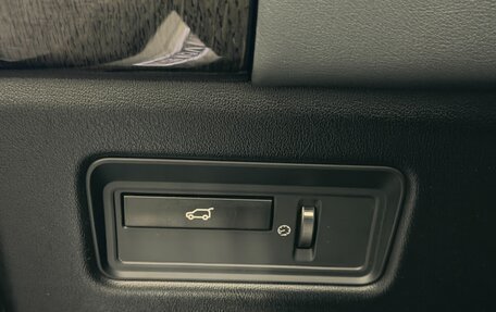 Land Rover Range Rover Sport II, 2014 год, 2 750 000 рублей, 12 фотография