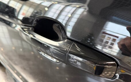 Land Rover Range Rover Sport II, 2014 год, 2 750 000 рублей, 5 фотография