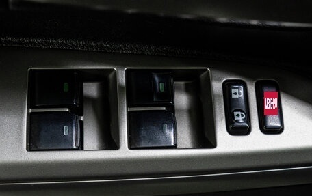 Toyota Land Cruiser 200, 2011 год, 2 994 000 рублей, 12 фотография