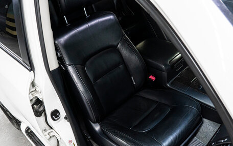 Toyota Land Cruiser 200, 2011 год, 2 994 000 рублей, 20 фотография