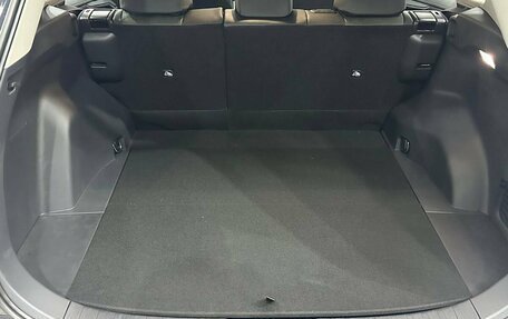 Toyota RAV4, 2025 год, 4 179 000 рублей, 22 фотография