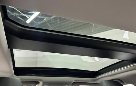 Toyota RAV4, 2025 год, 4 179 000 рублей, 19 фотография