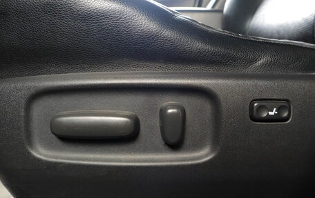 Toyota RAV4, 2007 год, 1 199 000 рублей, 20 фотография