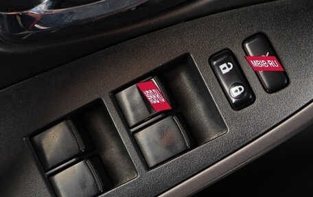 Toyota RAV4, 2007 год, 1 199 000 рублей, 21 фотография