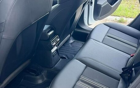 Audi A3, 2022 год, 2 190 002 рублей, 8 фотография