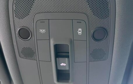 Audi A3, 2022 год, 2 190 002 рублей, 7 фотография