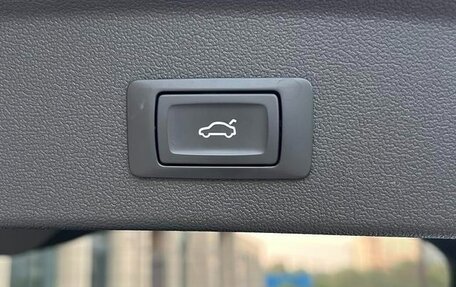 Audi A3, 2022 год, 2 190 002 рублей, 19 фотография