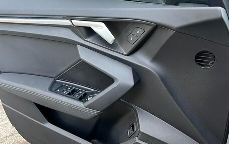 Audi A3, 2022 год, 2 190 002 рублей, 16 фотография