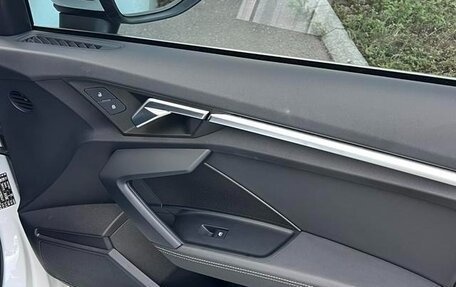 Audi A3, 2022 год, 2 190 002 рублей, 24 фотография