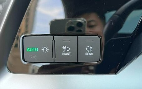 Audi A3, 2022 год, 2 190 002 рублей, 17 фотография