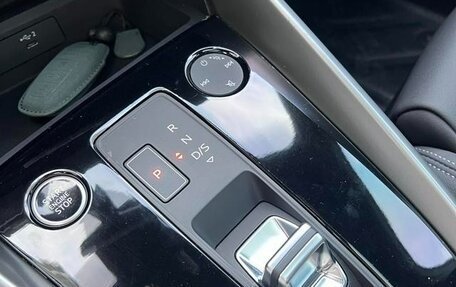 Audi A3, 2022 год, 2 190 002 рублей, 15 фотография