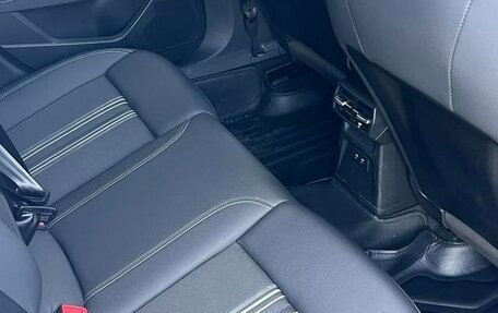 Audi A3, 2022 год, 2 190 002 рублей, 22 фотография