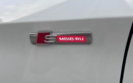 Audi A3, 2022 год, 2 190 002 рублей, 18 фотография