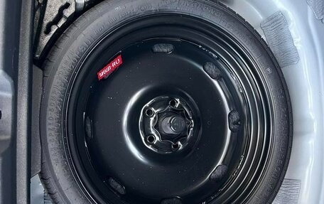 Audi A3, 2022 год, 2 190 002 рублей, 20 фотография