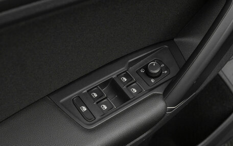 Volkswagen Tiguan II, 2017 год, 2 790 000 рублей, 25 фотография